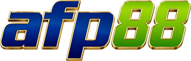 afp88